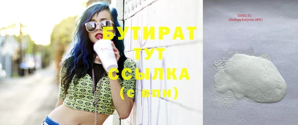 шишки Бердск