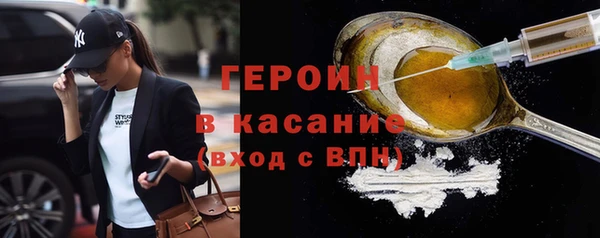 шишки Бердск