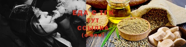 шишки Бердск